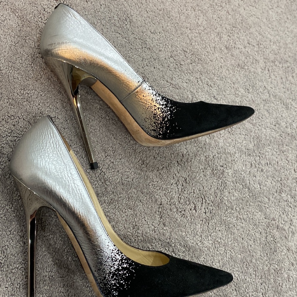 Jimmy Choo Anouk - image 4